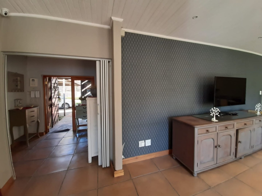 3 Bedroom Property for Sale in Sasolburg Free State